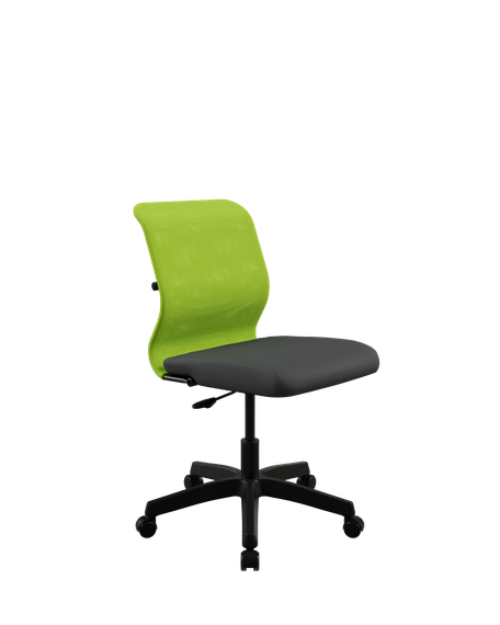 Sit 8 M4-8 - X2+UMF(X1) /Uh00/Wh00(M01.B02.G15.W01)