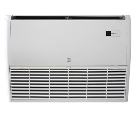 Euroklimat EKUX-70HNN/EKOX-70HNN