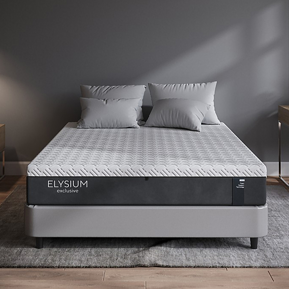 Матрас Elysium Exclusive Foam