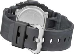 Часы Casio GLX-5600KB-1