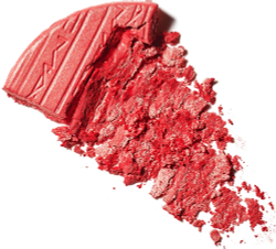 MAC Cosmetics Extra Dimension Blush - пудрово-розовый, 4 g