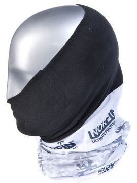 Шарф-бандана с флисом NORFIN, арт. AM-6504