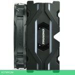 Кулер для процессора Enermax ETS-F40-FS ARGB
