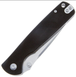 Нож  складной Ganzo G6805-BK сталь 8CR14 черный