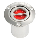 Палубная горловина Diesel, 50 мм (10255368 )