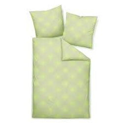 Постельное белье 2 спальное евро Janine Messina 43113-06 фото