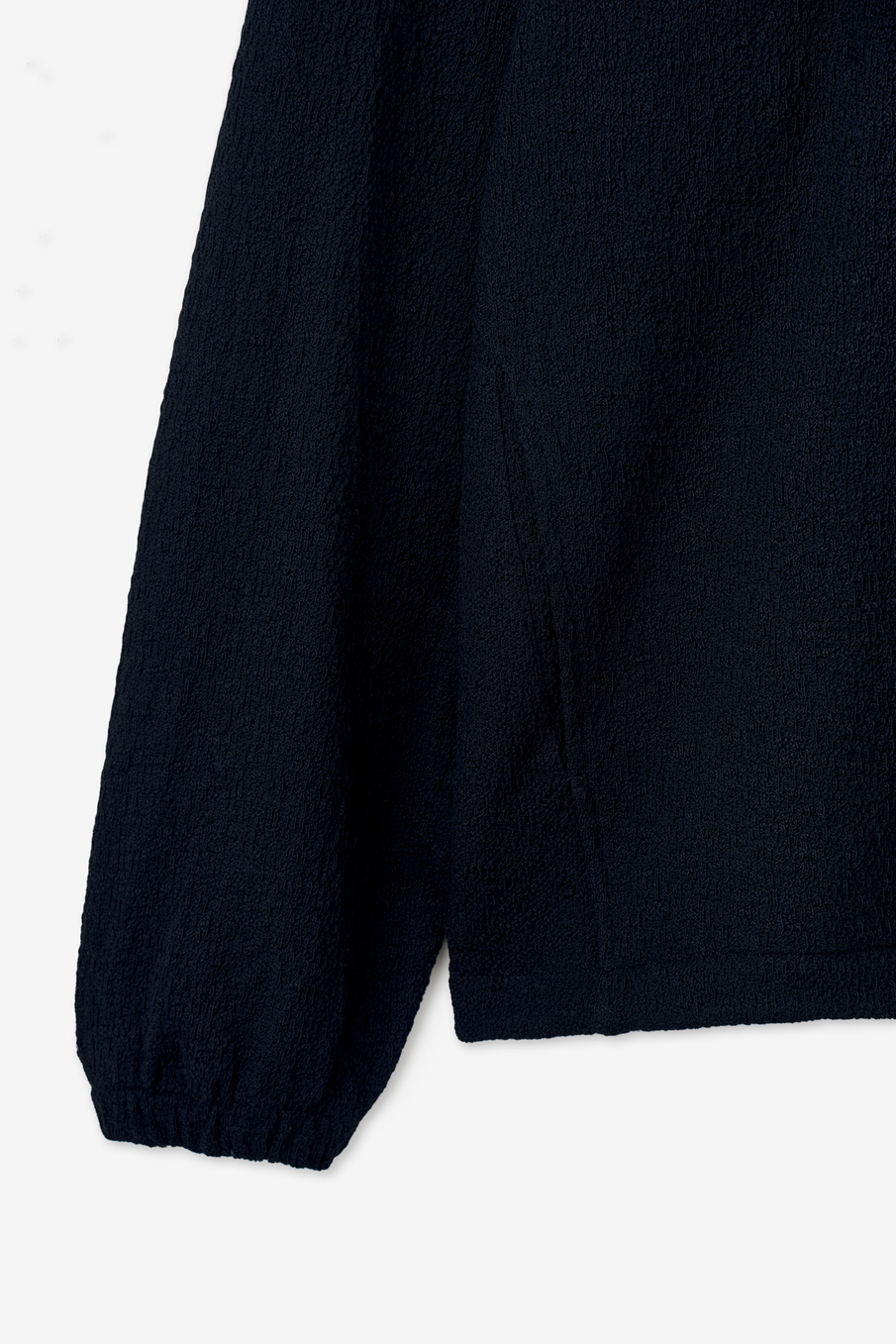 Олимпийка Pastor