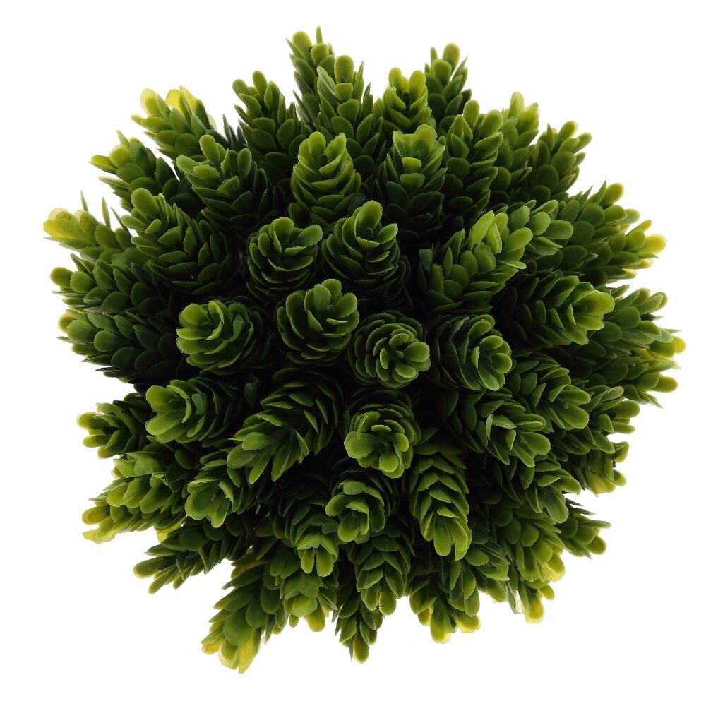 GAEM Цветочная композиция, L14 W14 H13,5 см