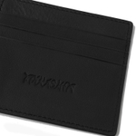 КАРДХОЛДЕР РАСКЛАДНОЙ С ЗАЖИМОМ YMKASHIX