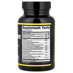 Primaforce, комплекс с тестостероном, 90 капсул