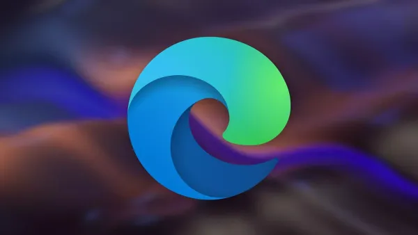 Новая эра интернета: Microsoft начала переводить браузер Edge на WebUI 2.0
