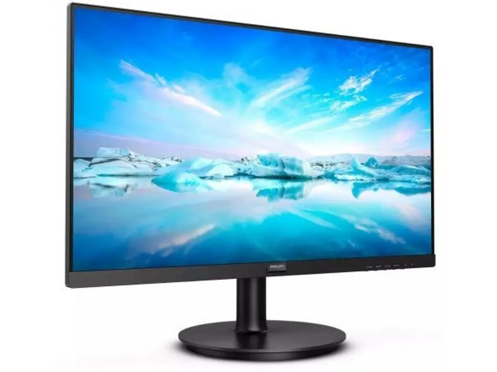 Монитор Philips V Line 272V8LA 27" Black