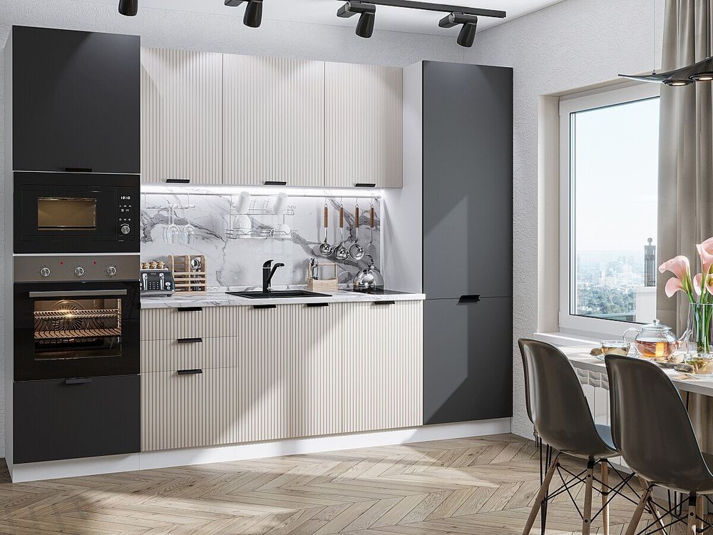 Евро Лайн-01