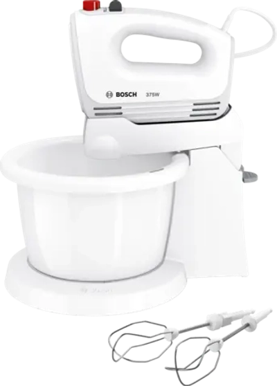 Миксер Bosch MQWPL2000