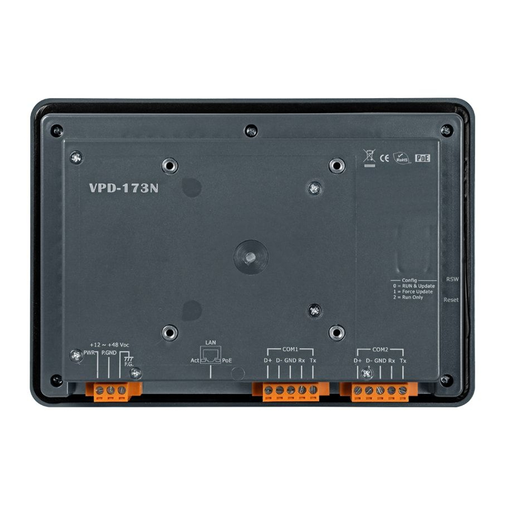 VPD-173N