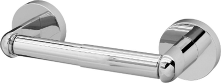 К-6222 Rhein Держатель для туал.бумаги .хром