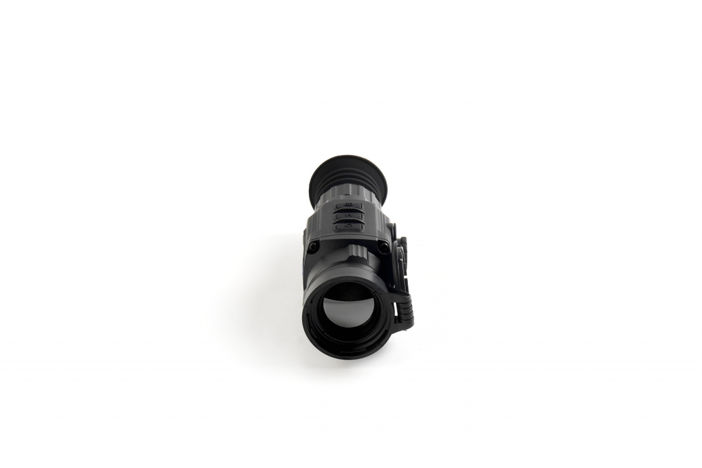 Тепловизионный прицел Longot A9 pro (SCL 35W) 384*288/35мм