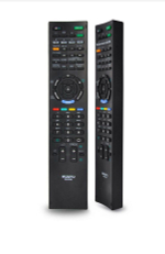 Пульт для Sony универсальный RM-D998 3D Huayu