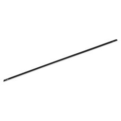 Светильник MAG-MICROCOSM-STRIP-L600-10W Day4000 (BK, 100 deg, 24V) (Arlight, IP20 Металл, 3 года) 043268