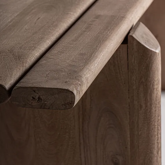 Обеденный стол JACQUARD 35783