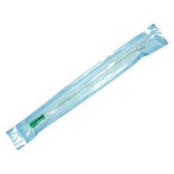 Универсальный удлинитель - коннектор для мочеприемника для нефростомического катетера