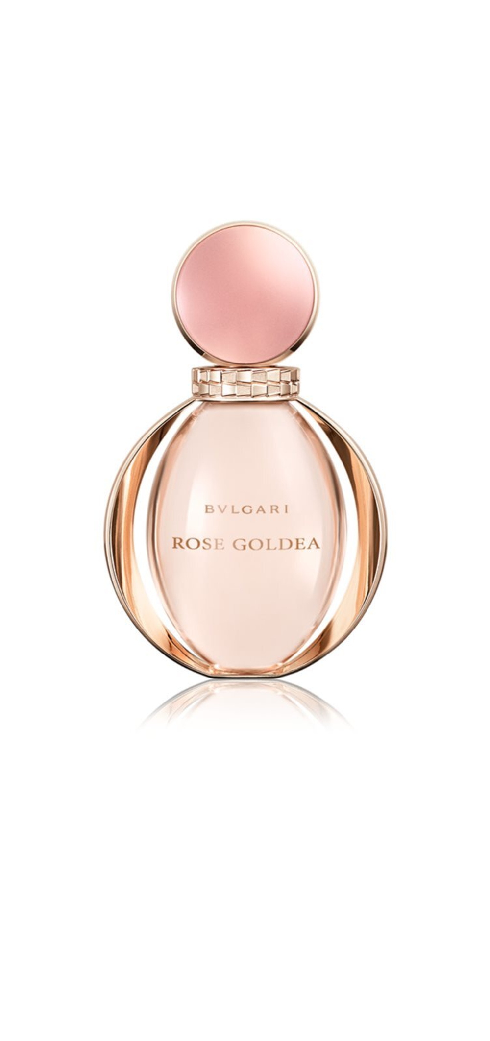 Bvlgari parfum rose goldea new arrivals