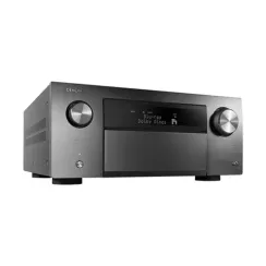 Denon AVC-A110 Black