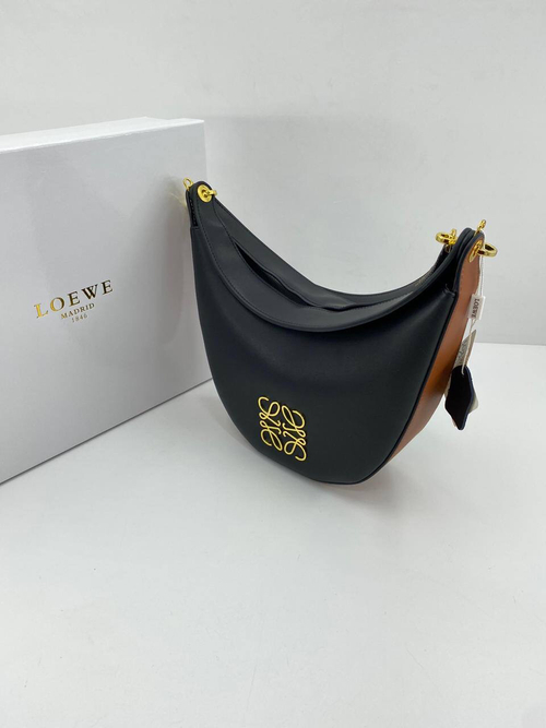 Сумка Loewe