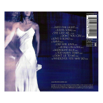 David Coverdale / Into The Light (CD)