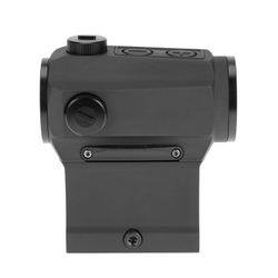 Коллиматорный прицел Holosun Paralow (HS403B)
