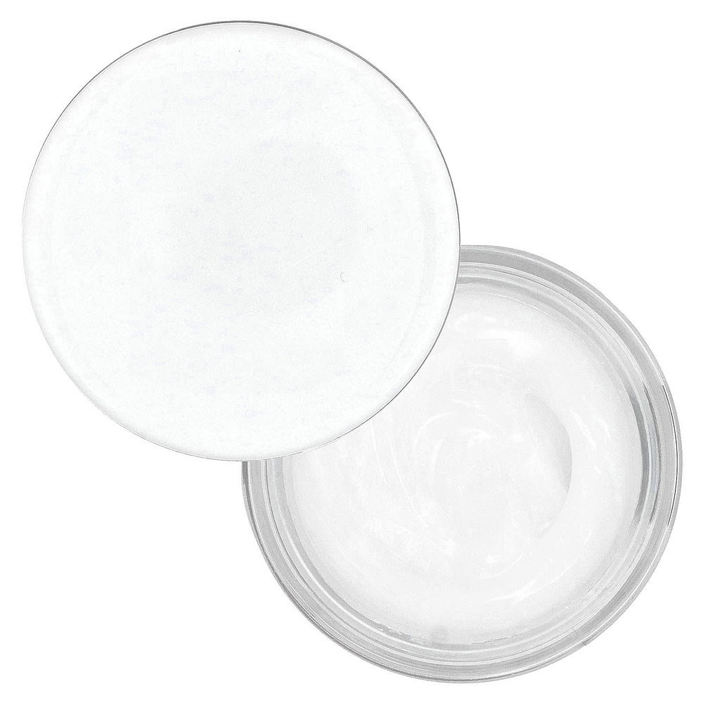 APLB, Крем для лица с глицерином и витамином C, 55 мл (1,86 жидк. Унции)