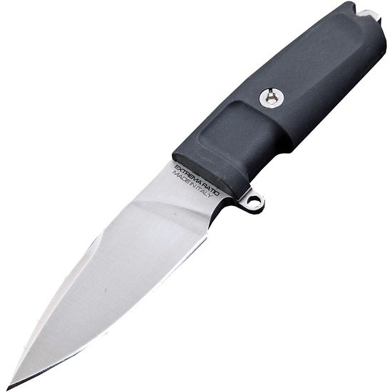 Extrema Ratio 160SHRSWOGR - Нож "Шрапнель"