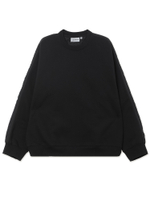 Мужская Толстовка Calma