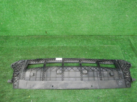 Пыльник переднего бампера Audi Q5 1 8R (2012-2017)