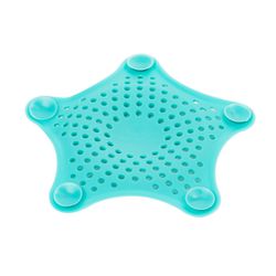 Фильтр для слива Starfish, морская волна