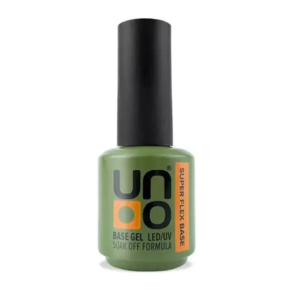Uno Super Flex Base, 16 мл