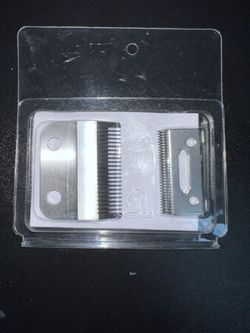 Ножевой блок для машинки Harizma, (h10115A)