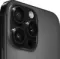 iPhone 16 Pro Max 1024GB Черный Титан