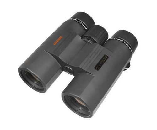 Бинокль Sightron SII BL 8x42