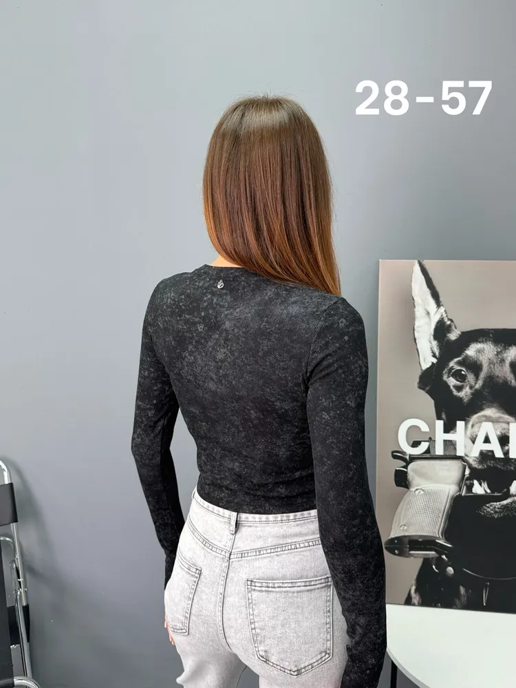 Топ 50346428 Fabrika