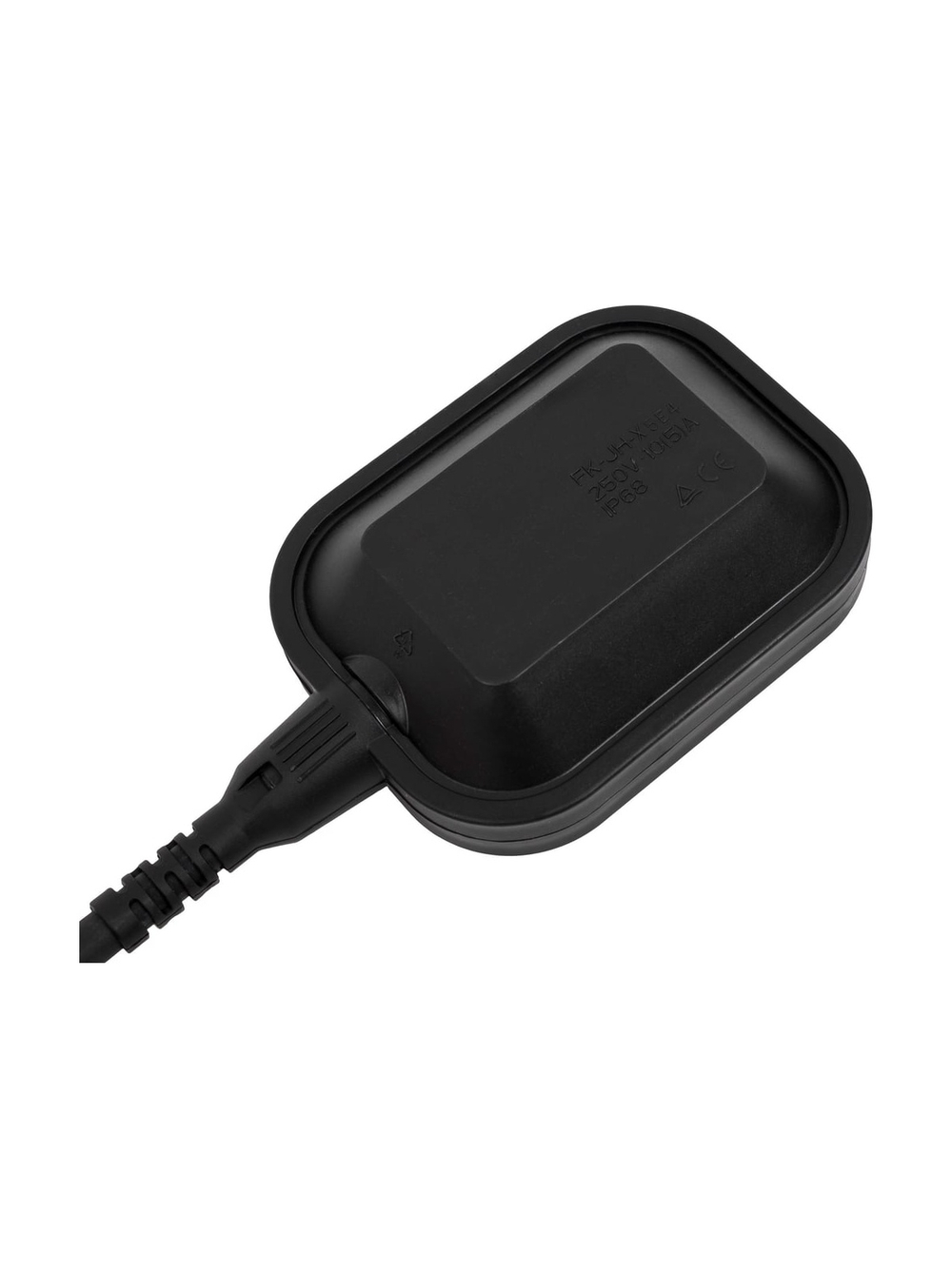 Колодезный насос Gigant CACH-02