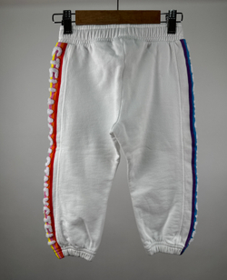 Костюм Stella McCartney