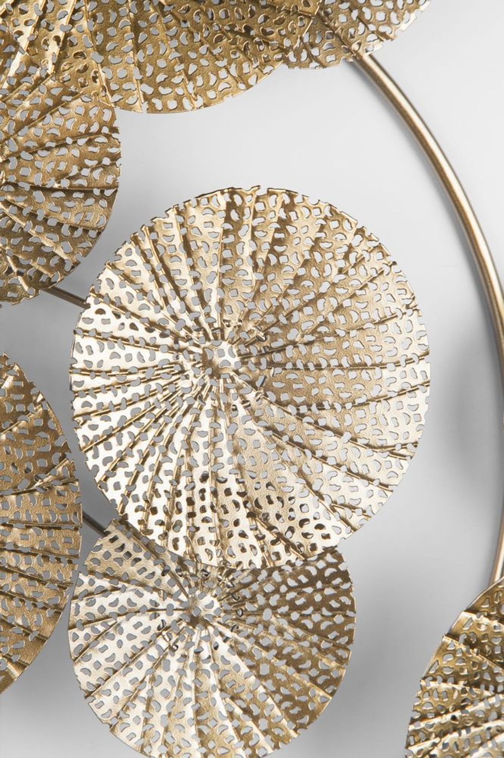 Панно настенное Tomas Stern 91022