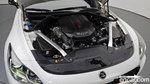 Kia Stinger Meister 3.3 GT AWD MASTER Turbo 패키지 (10.2020)