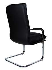 Конференц-кресло AMBER CF