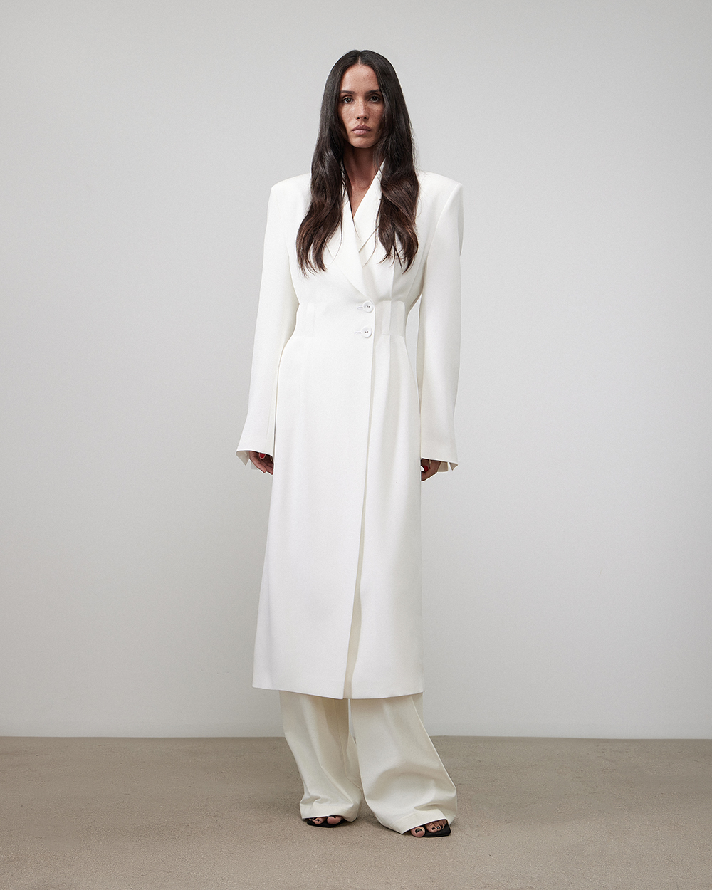 Платье "Fabulous"