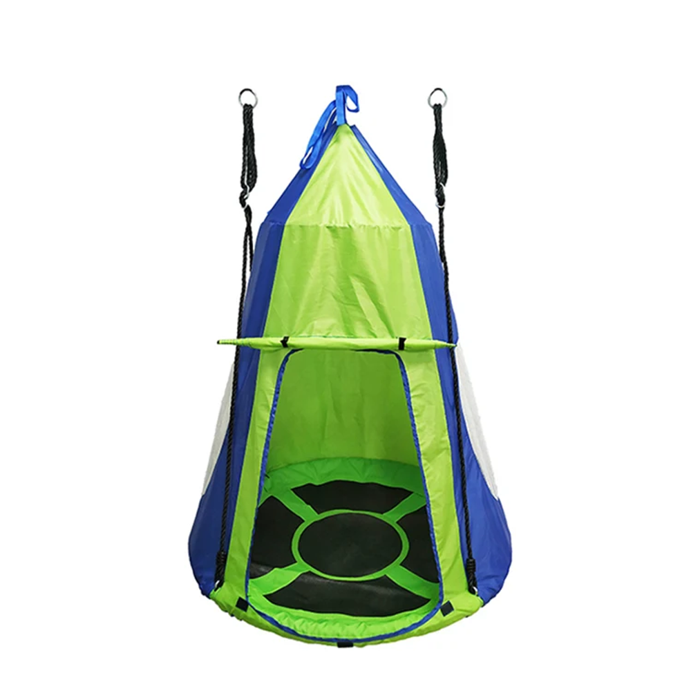 Качель палатка FPP-S017