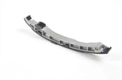 Планка натяжителя цепи Yamaha 14B122520000