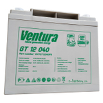 Тяговая аккумуляторная батарея Ventura GT 12 040 M6
