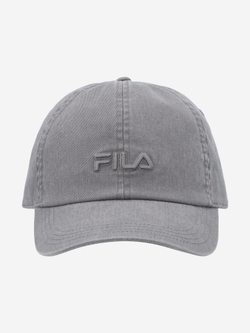 Кепка взрослая FILA